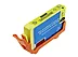 HP Photosmart 6521 yellow 564XL ink cartridge