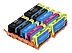 HP Photosmart Premium C309h 10-pack w/ Photo 2 black 564XL, 2 photo black 564XL, 2 cyan 564XL, 2 magenta 564XL, 2 yellow 564XL