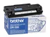 Brother MFC-9060 DR-200 cartridge