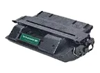 HP Laserjet 4000 27X Standard Toner cartridge