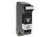 HP Photosmart P1100 black 45(51645A) ink cartridge