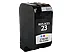 HP 45 and 23 color 23(C1823a) ink cartridge