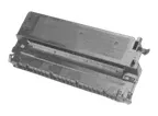 Canon Copier PC-950 E40 toner cartridge