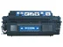 HP Laserjet 2100se 96A Standard Toner cartridge