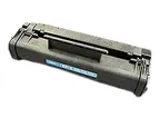 HP Laserjet 6L xi 06A (C3906a) cartridge