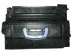 HP Laserjet 9000dn 43X MICR (C8543x) cartridge