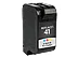HP Officejet Pro 1150c color 41(51641A) ink cartridge