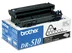 Brother DR-510 DR-510 cartridge