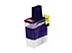 Brother MFC-210C magenta LC41 ink cartridge