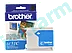 Brother DCP-130C cyan LC51 ink cartridge