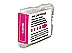 Brother MFC-3360c magenta LC51 ink cartridge