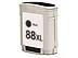 HP Officejet Pro L7591 black 88XL ink cartridge