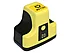 HP Photosmart D7260 yellow 02(C8773wn) ink cartridge