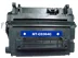HP Laserjet P4014n 64X MICR Toner cartridge