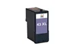Lexmark X9650 large color 43XL(18Y0143) cartridge