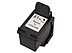 HP Deskjet 2050 black 61XL ink cartridge