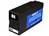 HP Officejet Pro 276dw black 950XL cartridge