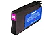 HP Officejet Pro 8600 Plus magenta 951XL cartridge