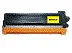 Brother MFC-9125CN yellow TN-210 cartridge