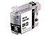 Brother LC-203 black LC203 ink cartridge