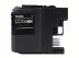 Brother MFC-J680DW black LC203 ink cartridge