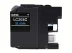 Brother MFC-J880DW cyan LC203 ink cartridge