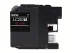 Brother MFC-J5720DW magenta LC203 ink cartridge