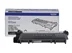 Brother TN-660 and DR-630 Standard Toner cartridge