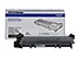 Brother TN-660 and DR-630 Starter Toner cartridge