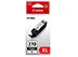 Canon 270 and 271 black 270XL ink cartridge