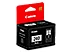Canon PG-240XL and CL-241XL black 240 cartridge