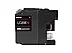 Brother MFC-J5920DW magenta LC20E ink cartridge