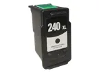 Canon PIXMA MX459 High Yield Black 240-XXL Cartridge