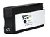 HP OfficeJet Pro 8700 black 952XL ink cartridge