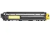 Brother MFC-9130CW Yellow Toner cartridge