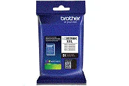 Brother Super High Yield LC3029 black LC3029 super high capacity, ink cartridge