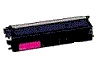 Brother HL-L8360CDWT TN433 magenta toner cartridge