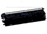 Brother MFC-L9570CDWT Super Hi Yield Black cartridge