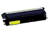 Brother MFC-L9570CDW Super Hi Yield Yellow cartridge