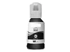Epson EcoTank ET-4760 502 Black Ink Bottle