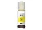 Epson EcoTank ET-3760 502 Yellow Ink Bottle