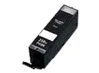 Canon PIXMA TS6120 Large Black 280XXL super high yield, ink cartridge