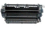 HP Laserjet 1200se Fuser Unit cartridge