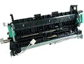 HP 49A Fuser Unit cartridge
