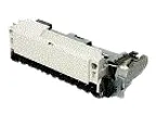 HP Laserjet 4050T Fuser Unit cartridge