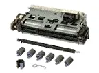 HP Laserjet 4050 Maintenance Kit cartridge
