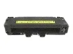 HP Laserjet 9040dn RG5-5750 cartridge