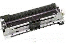 HP 51A Fuser Unit cartridge
