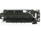 HP LaserJet P3015x Fuser Unit cartridge