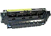HP Laserjet P4014dn Fuser Unit cartridge